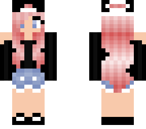i tried...xd