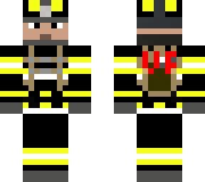 iantrofobia