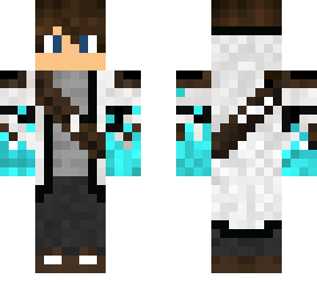 ice brawler