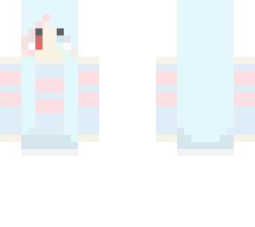 icey fire - unshaded