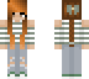 idk what to name this