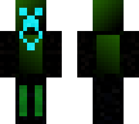 illuminate