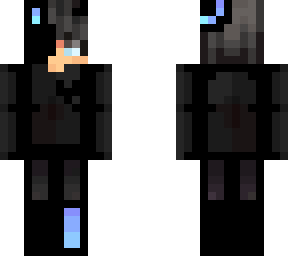 itshyperdarkness