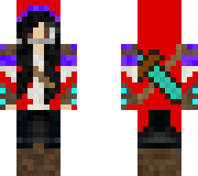 ixchimel