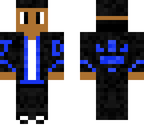 jdmaximus skin 15 roleplay skin