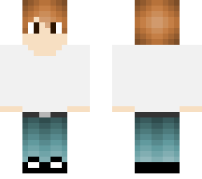 joel wood