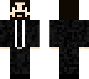 john wick