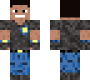 josh adventurer