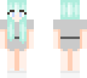 jumper