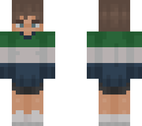 just an edit