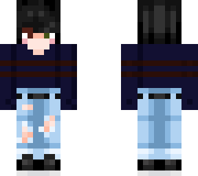 kit