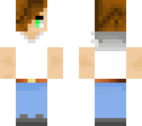 kurt human