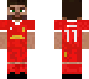 lfc