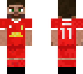 lfc kit