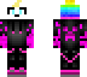 littleunicorn09