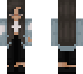 lovesy skin