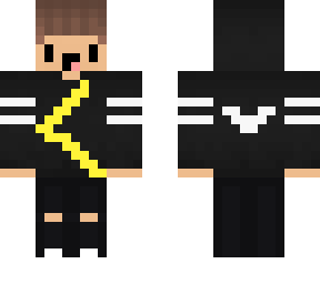 made for tbp_fuzz122