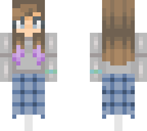 mai fran