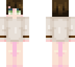 male elf