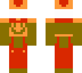 mario holding a super mushroom (super mario bros.)
