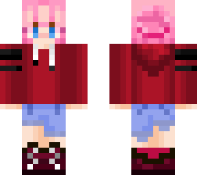 matsuki