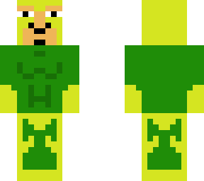 me and the boys (electro)