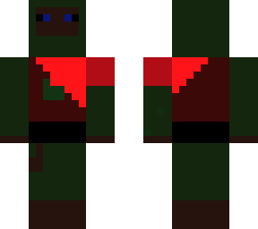 medieval spy