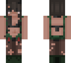 mgsv quiet