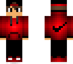 mi skin
