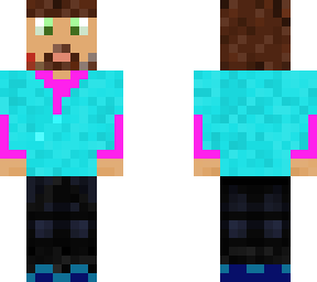 mikepink02