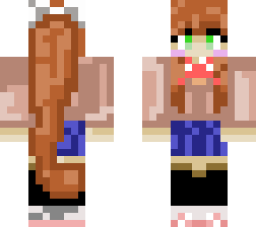 monika - hunii1