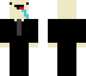 mr. derp