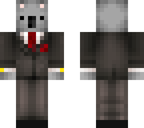 mr.koala