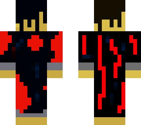 murderer