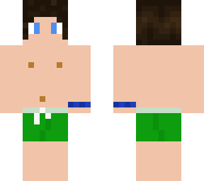 nmrl esse e o 1t3t31