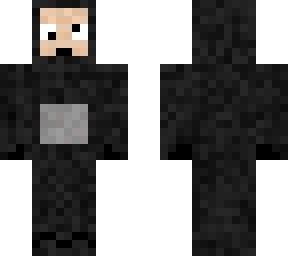 no0nelikesm3