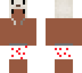 noo