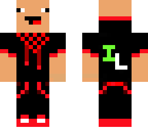 noob-boy