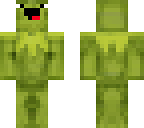 noob kermit them frogs