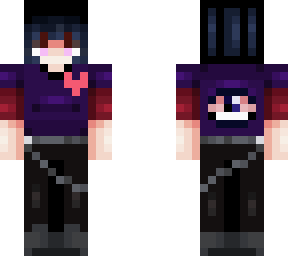 oc - yori