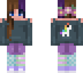 oc- jemmie