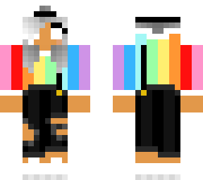 official iipunglez 3