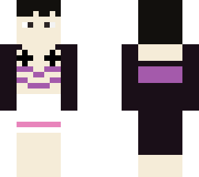 ophis