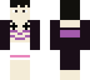 ophis 4px