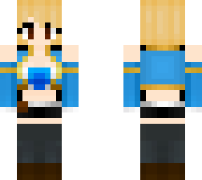 outfit2
