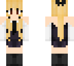 outfit4