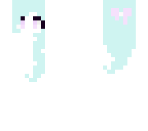 pastel hair base
