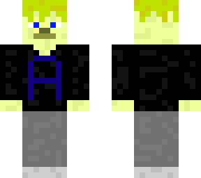 pepcraft skins