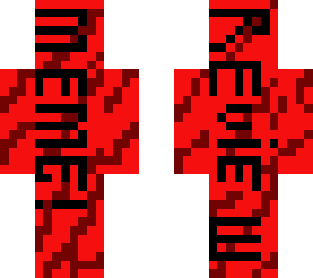 pewdiepie meme review *clap* *clap*