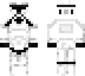 phase 1 clone trooper